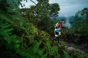 BIB: 
                            <button type="button" onclick="openModal(26196877)" class="btn btn-primary btn-sm float-right btn-popup" data-toggle="modal" data-target=".modal-high-quality">
                        <i class="fas fa-shopping-cart"></i> Add to Cart
                    </button>
                                            <button type="button" onclick="isThisMe(26196877, true)" class="btn btn-success btn-sm float-right btn-popup btn-isme hidden" data-toggle="tooltip" data-placement="bottom" title="นี่คือรูปของคุณใช่ไหม คลิกที่นี่เพื่อเอาเข้าอัลบั้ม">
                        <i class="fas fa-plus"></i> Add to album
                    </button>
                    <button type="button" onclick="isThisMe(26196877, false)" class="btn btn-warning btn-sm float-right btn-popup btn-isnotme hidden">
                        <i class="fas fa-ban"></i> Remove from album
                    </button>